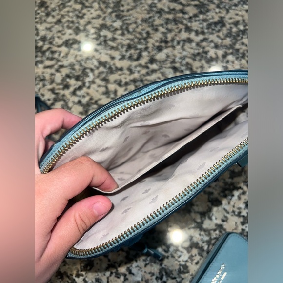 Kate Spade Bundle - Picture 3 of 7